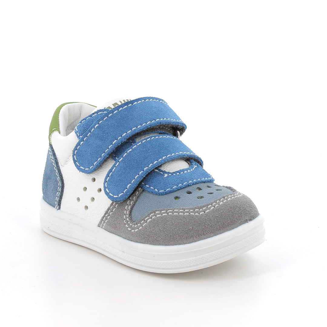 PRIMIGI 01355533 SNEAKERS