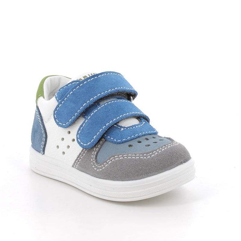 PRIMIGI 01355533 SNEAKERS