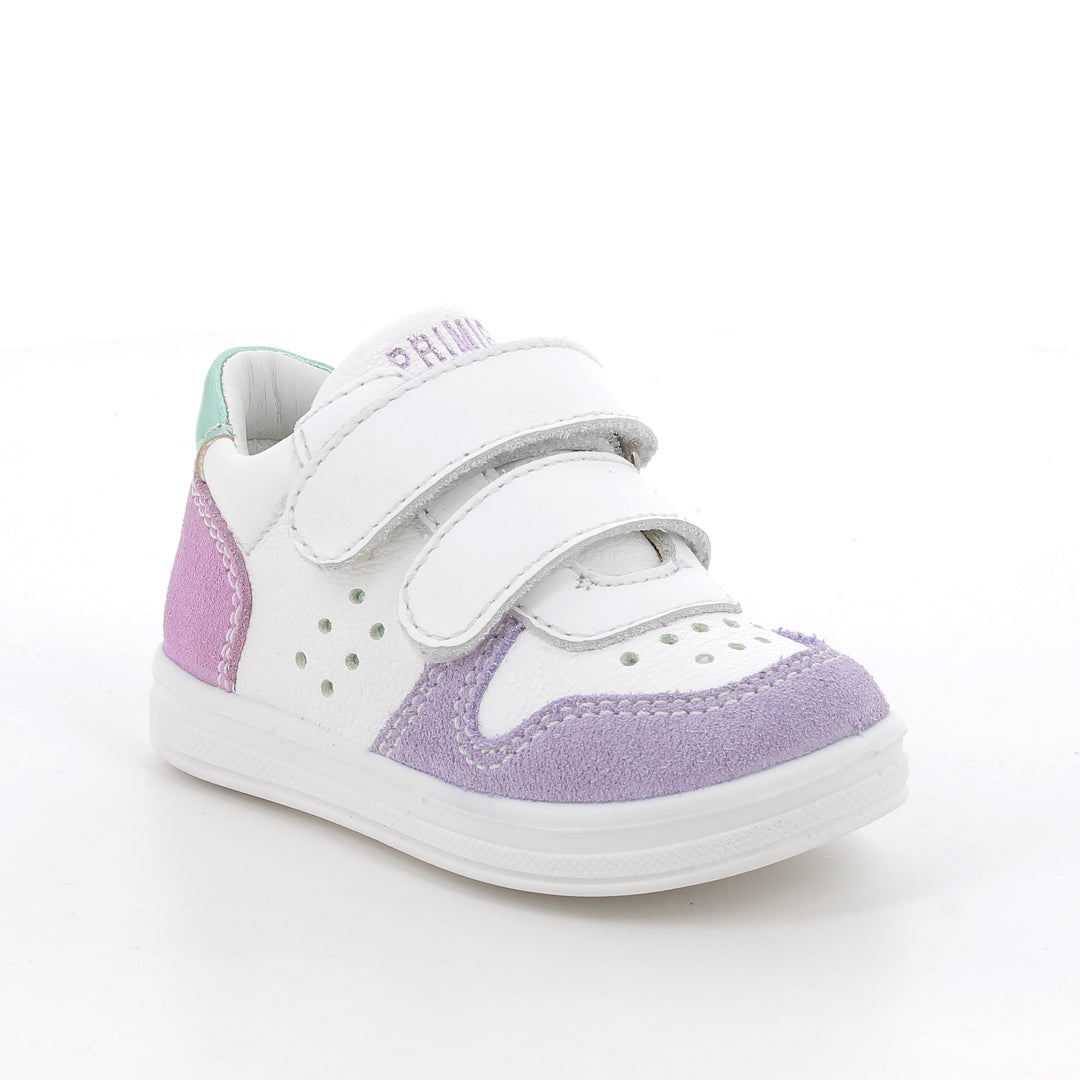 PRIMIGI 01355544 SNEAKERS