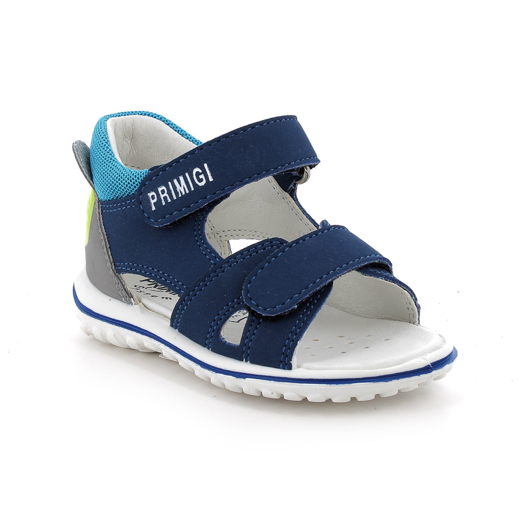 PRIMIGI 01364200 SANDALS