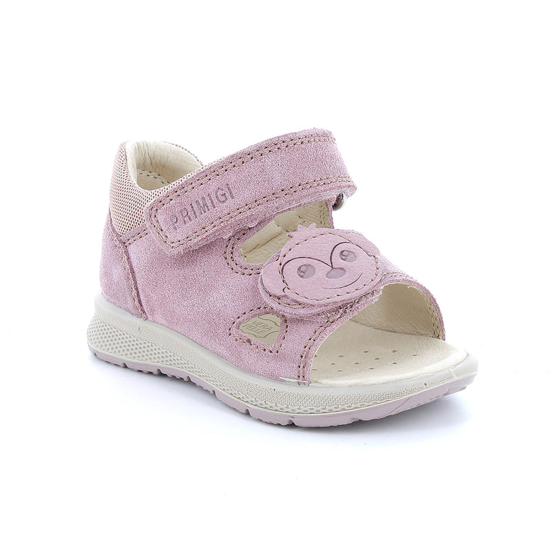 PRIMIGI 1365522 SANDALS