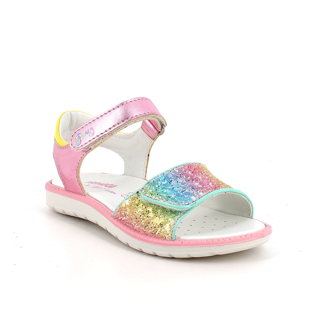 PRIMIGI 01385199 SANDALS