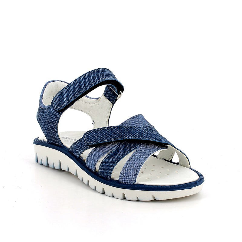 PRIMIGI 01388933 SANDALS