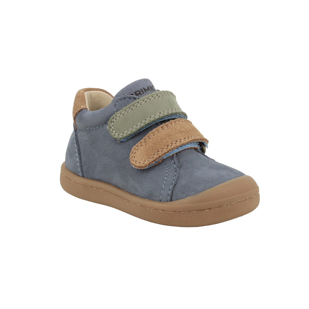 PRIMIGI 01400000 BOOTS