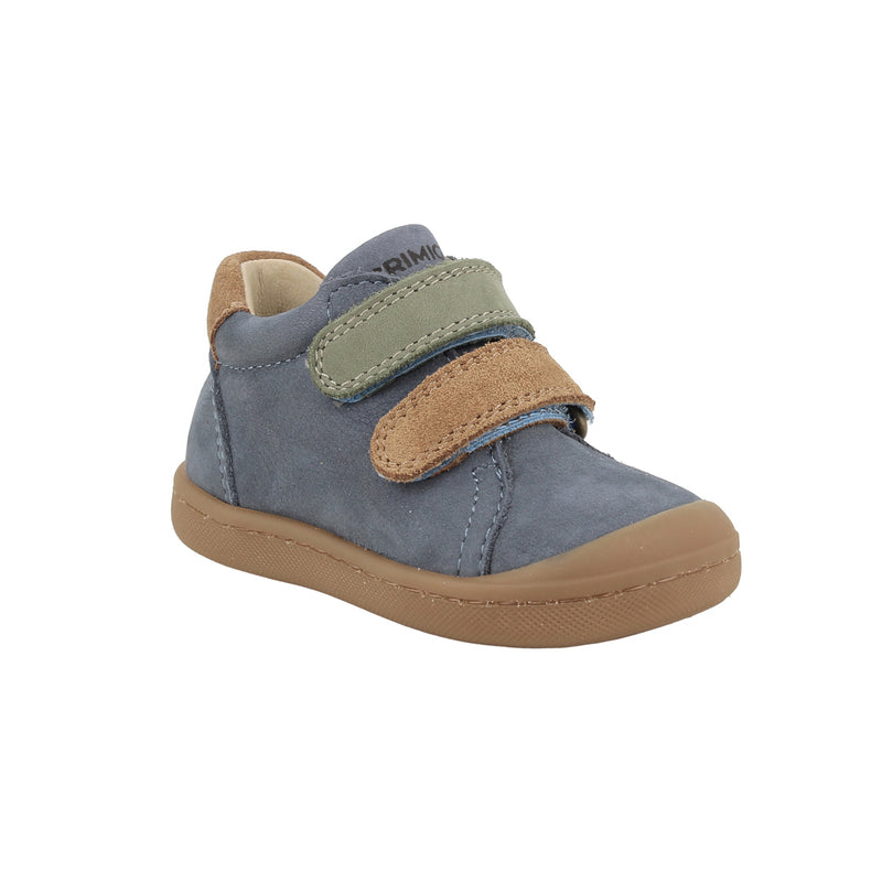 PRIMIGI 01400000 BOOTS