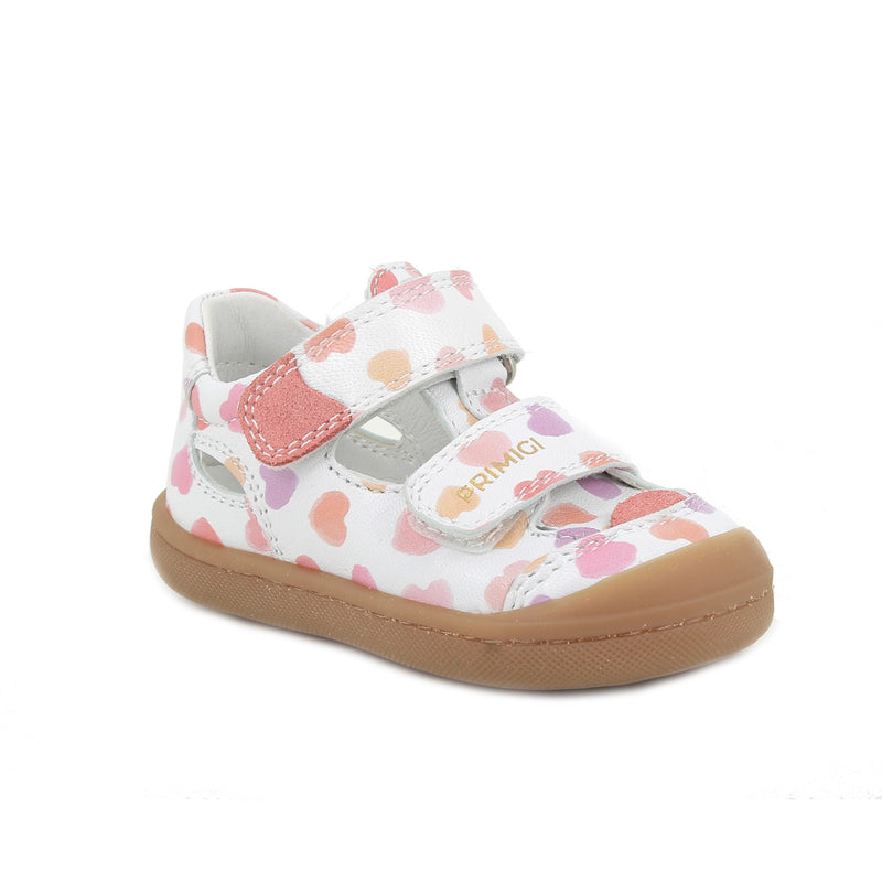 PRIMIGI 01400111 SANDALS