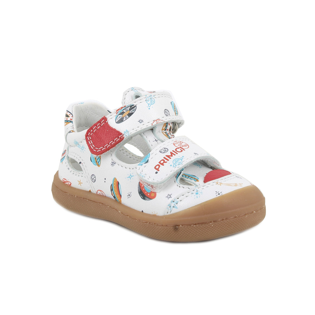 PRIMIGI 01400122 SANDALS