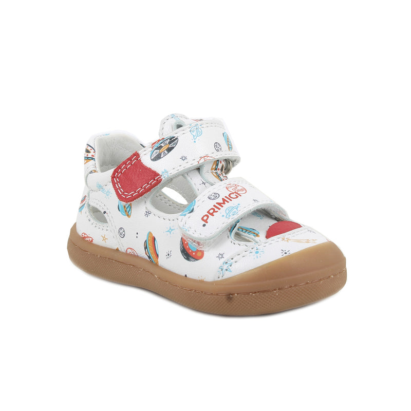 PRIMIGI 01400122 SANDALS