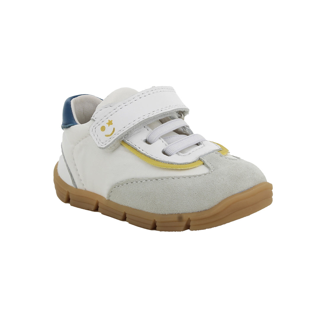 PRIMIGI 01404000 SNEAKERS