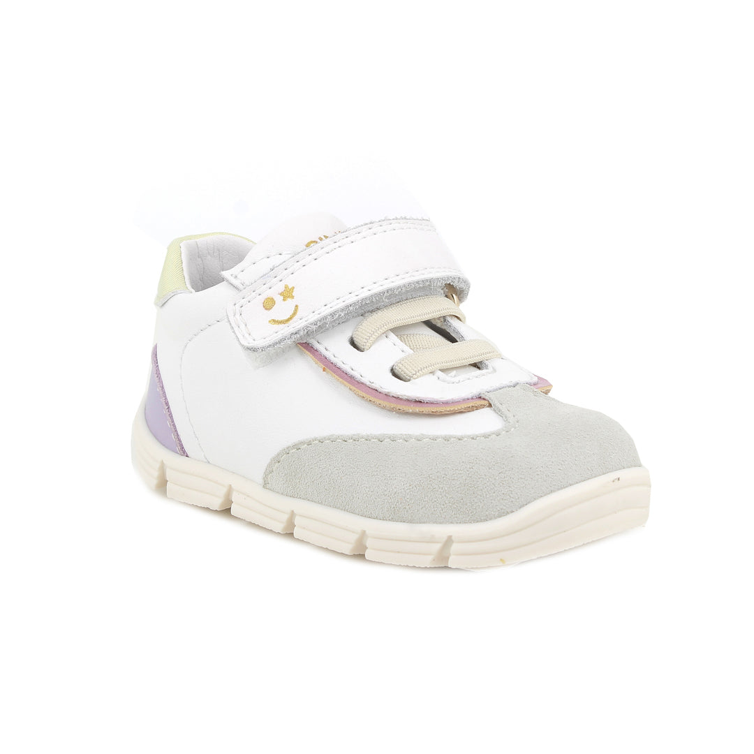 PRIMIGI 01404011 SNEAKERS