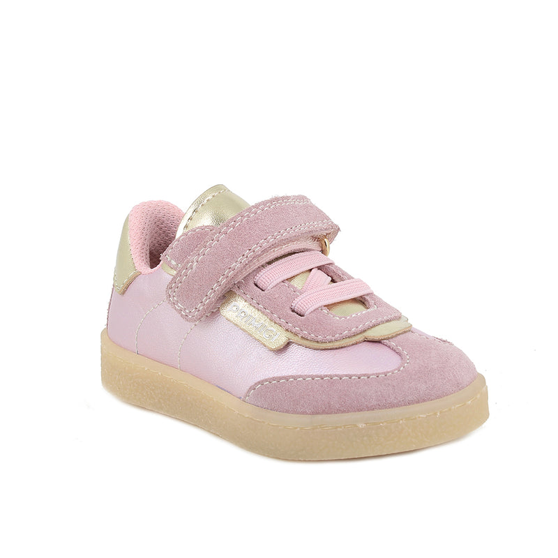 PRIMIGI 1406100 SNEAKERS