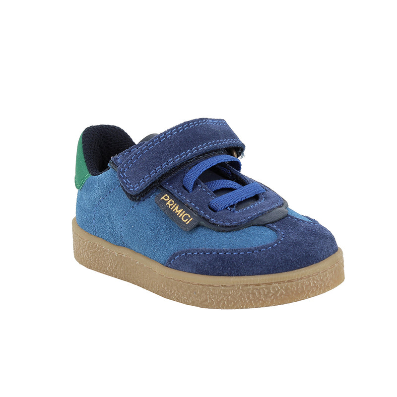 PRIMIGI 1406133 SNEAKERS