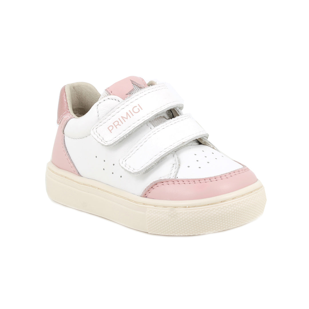 PRIMIGI 01408111 SNEAKERS