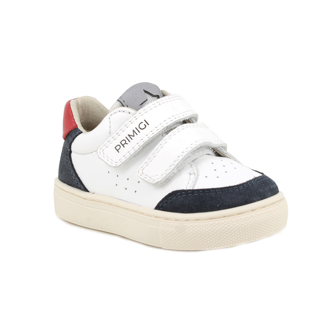 PRIMIGI 01408133 SNEAKERS