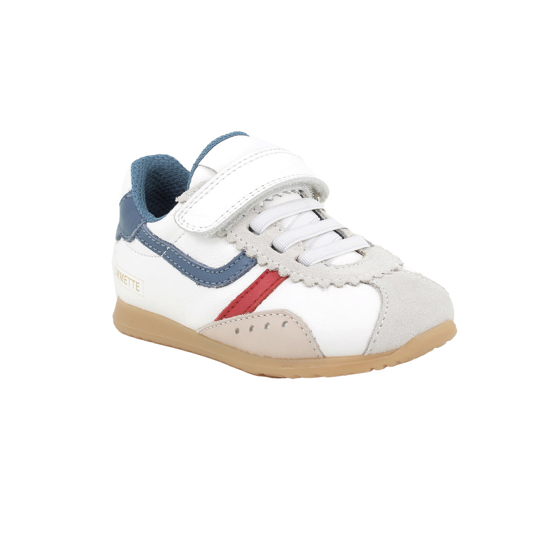 PRIMIGI 1409022 SNEAKERS
