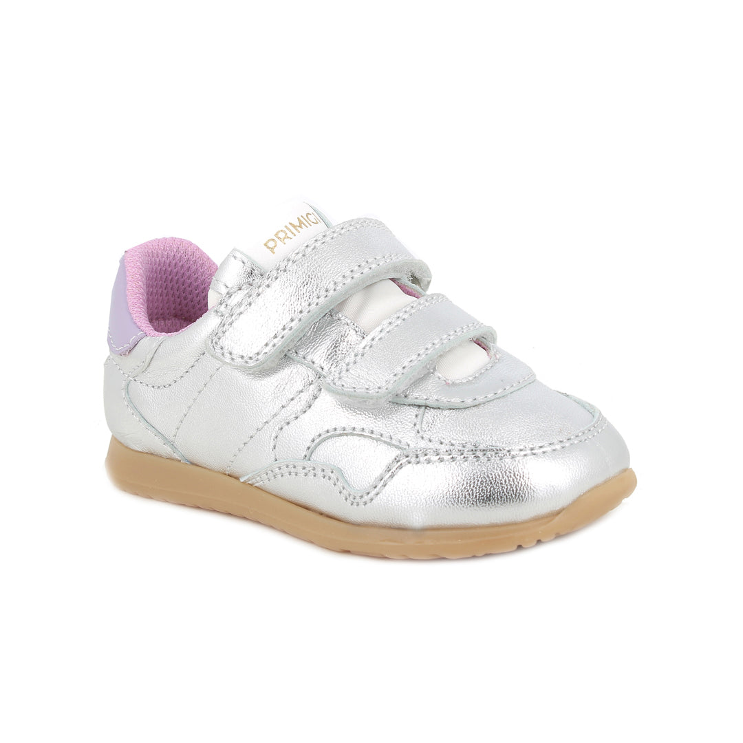 PRIMIGI 1409144 SNEAKERS