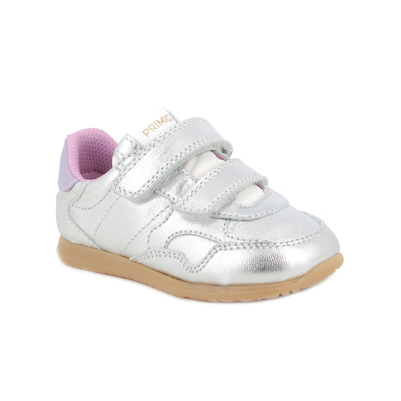 PRIMIGI 1409144 SNEAKERS