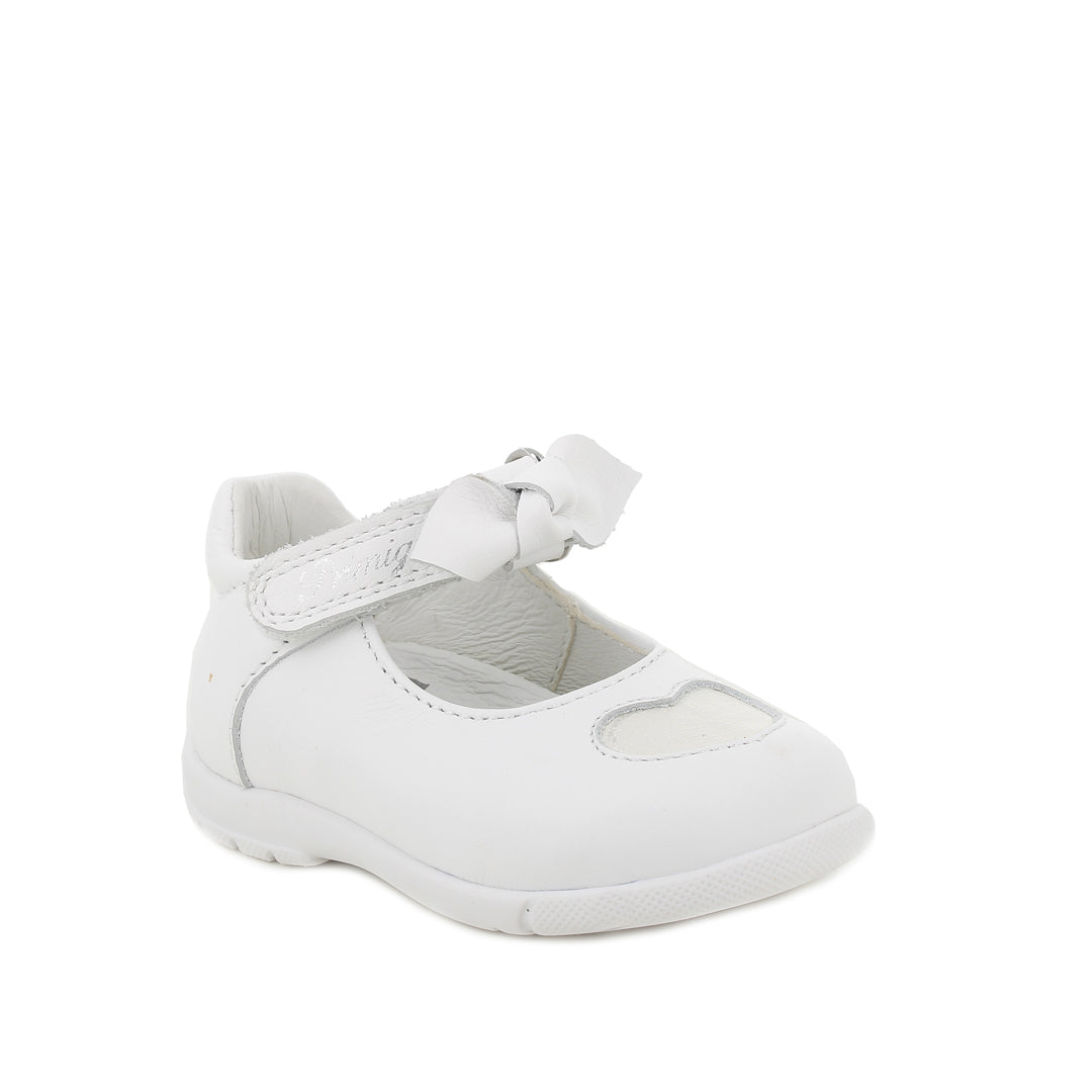 PRIMIGI 01412100 SANDALS