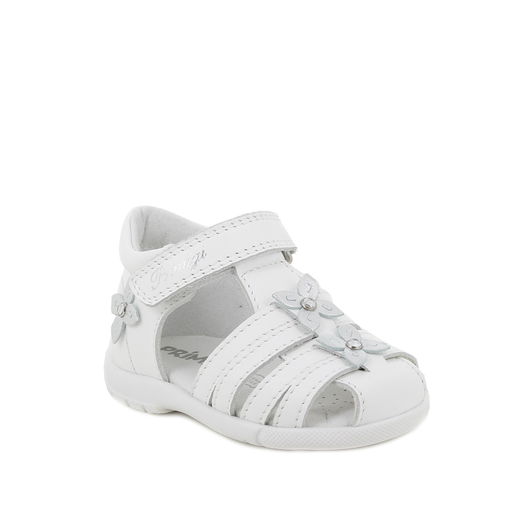 PRIMIGI 01412400 SANDALS