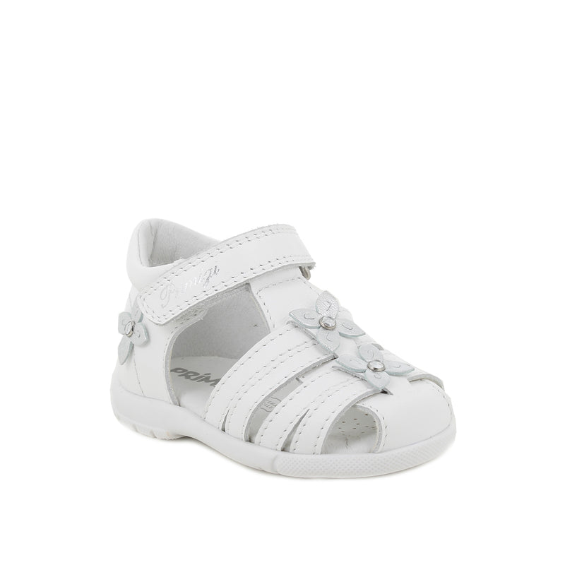 PRIMIGI 01412400 SANDALS