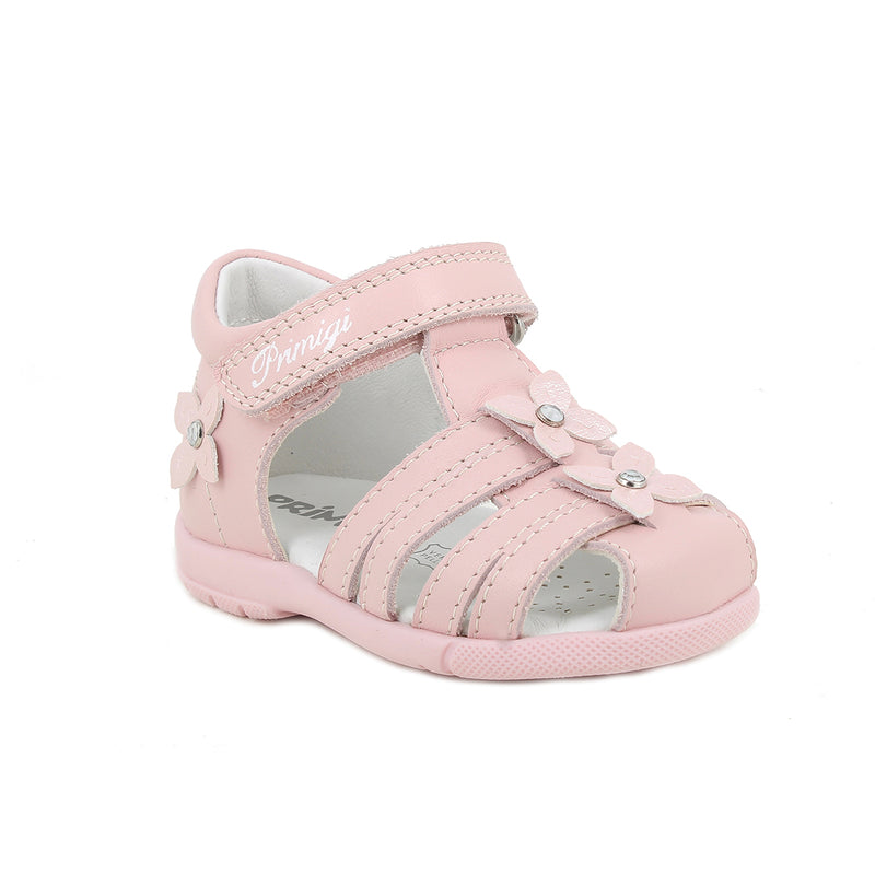 PRIMIGI 01412411 SANDALS