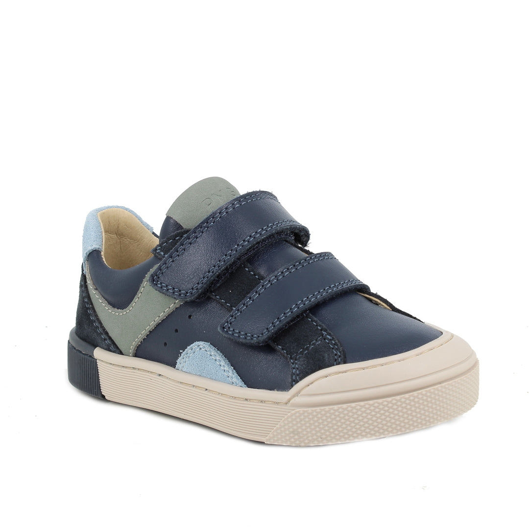 PRIMIGI 01423011 SNEAKERS