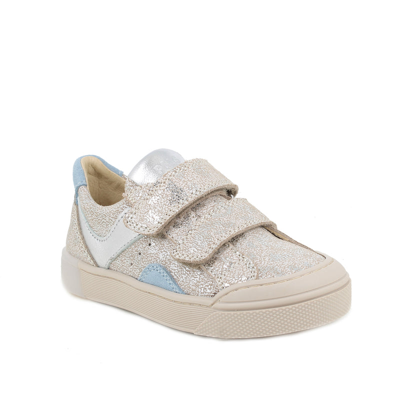 PRIMIGI 01423066 SNEAKERS