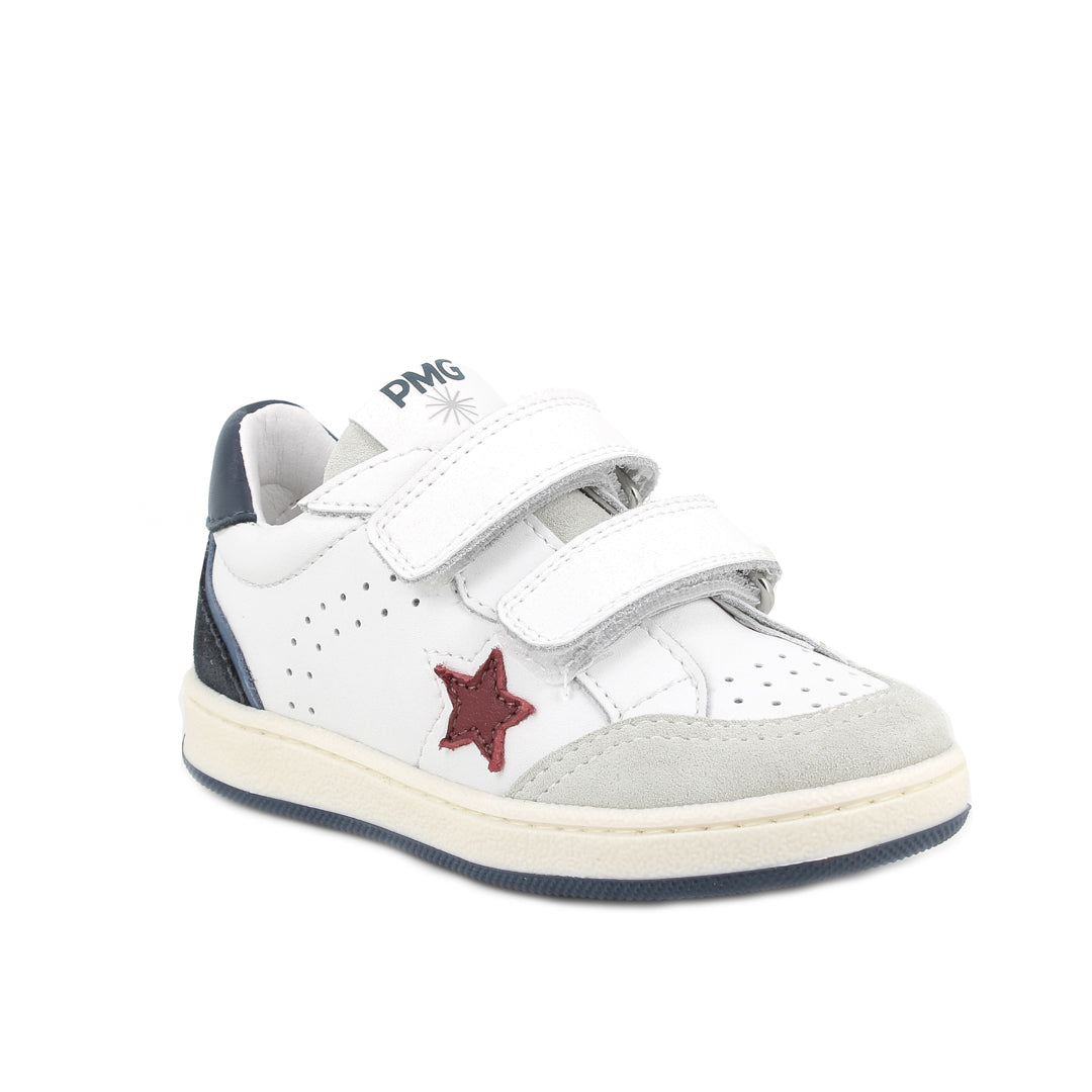 PRIMIGI 01424000 SNEAKERS