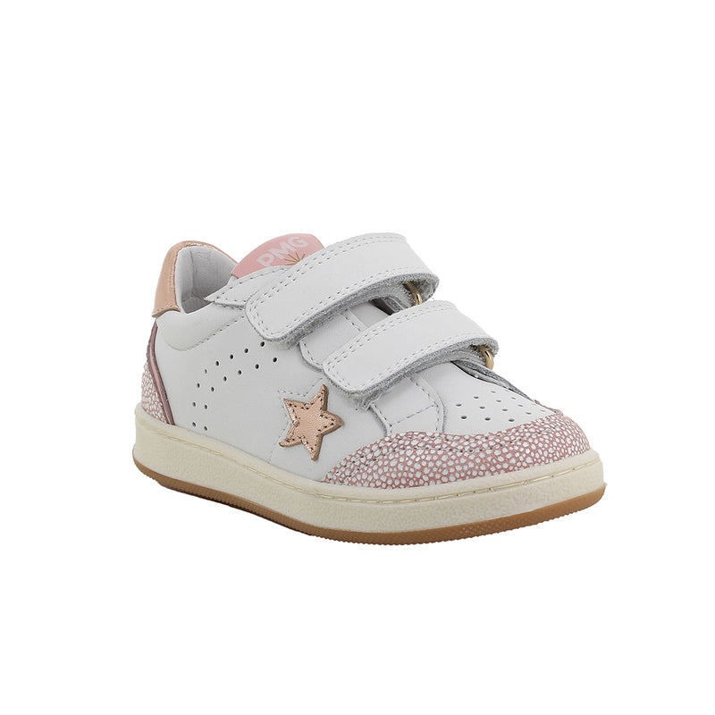 PRIMIGI 01424022 SNEAKERS
