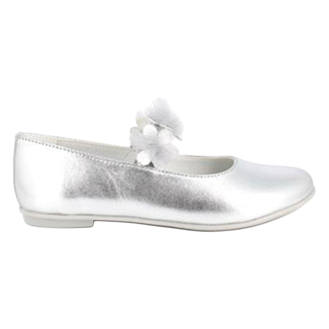 PRIMIGI 01428111 BALLERINA