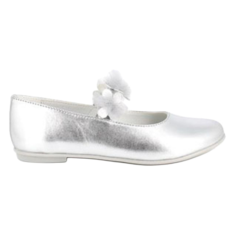 PRIMIGI 01428111 BALLERINA