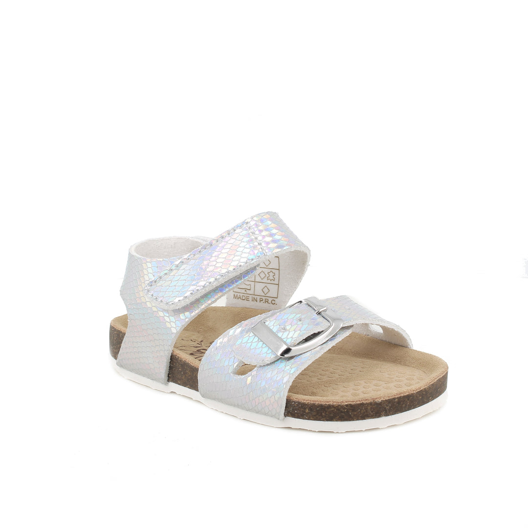 PRIMIGI 01433000 SANDALS