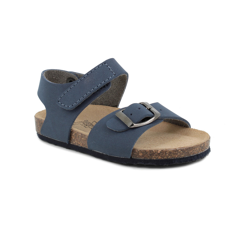 PRIMIGI 01433111 SANDALS