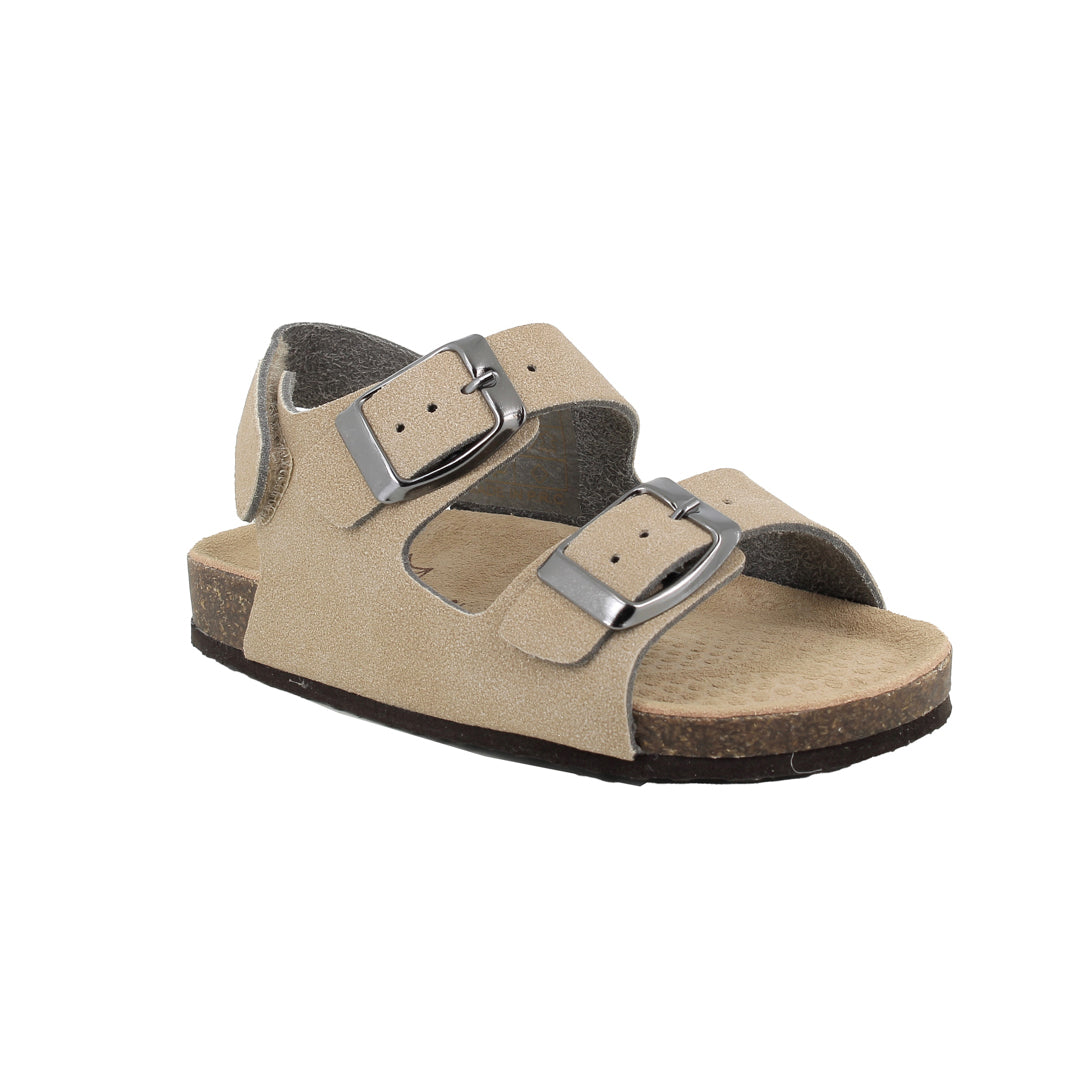 PRIMIGI 01433700 SANDALS