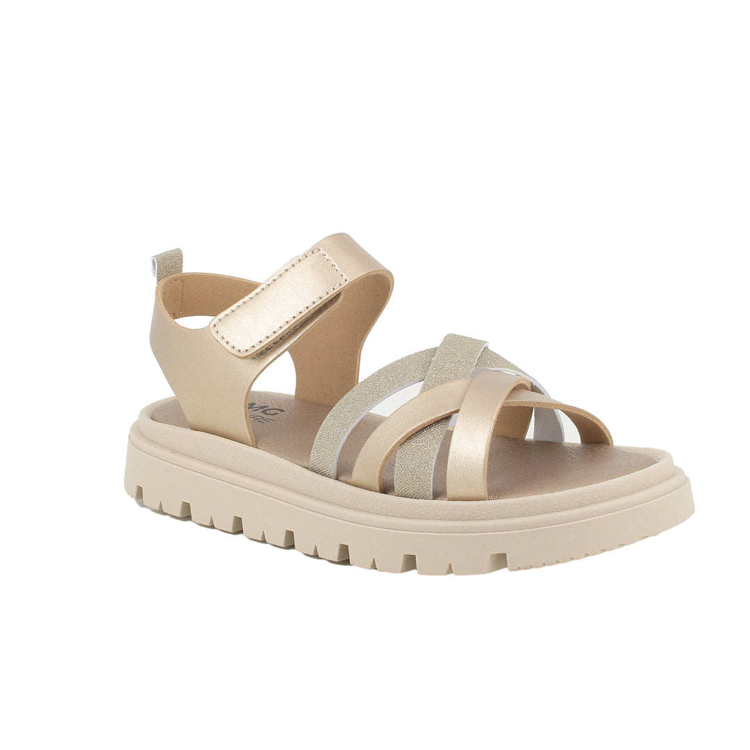 PRIMIGI 01438211 SANDALS