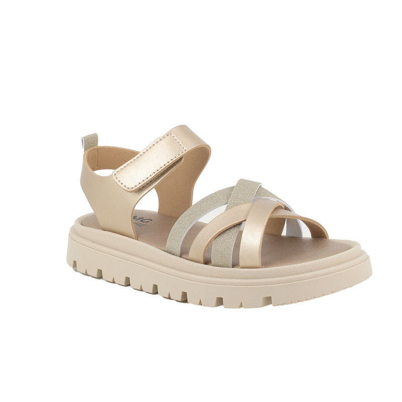 PRIMIGI 01438211 SANDALS