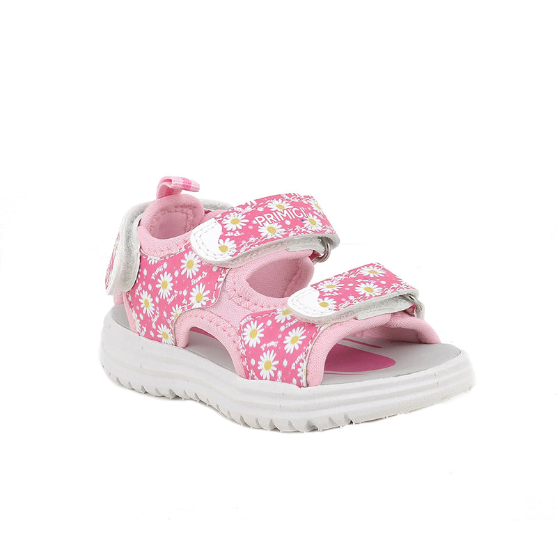 PRIMIGI 01455000 SANDALS