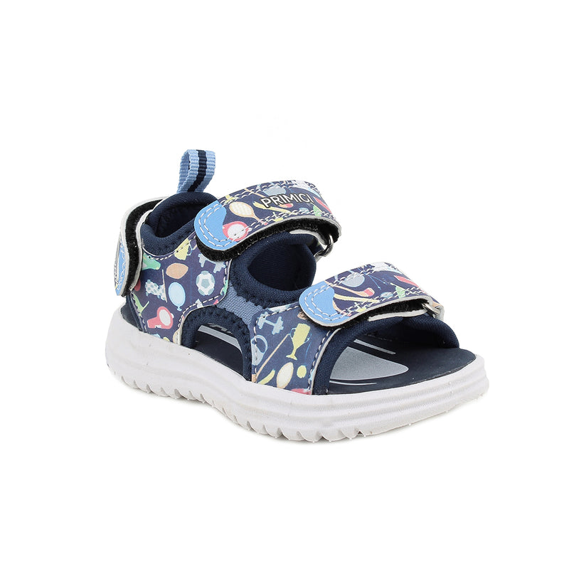 PRIMIGI 01455033 SANDALS