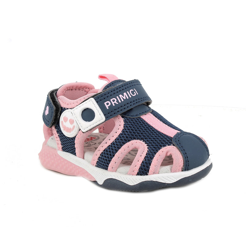 PRIMIGI 01456111 SANDALS