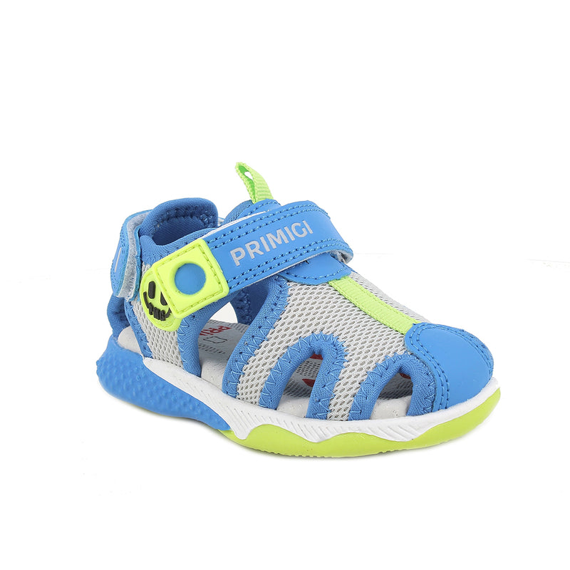 PRIMIGI 01456133 SANDALS