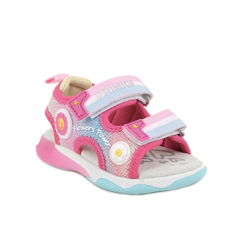 PRIMIGI 01457000 SANDALS