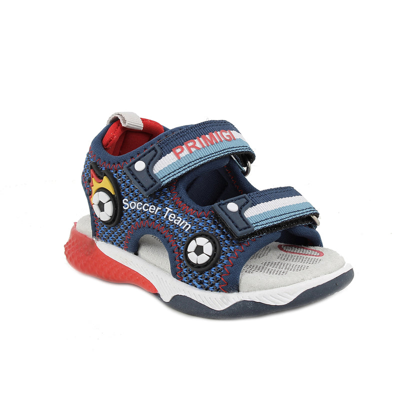 PRIMIGI 01457011 SANDALS