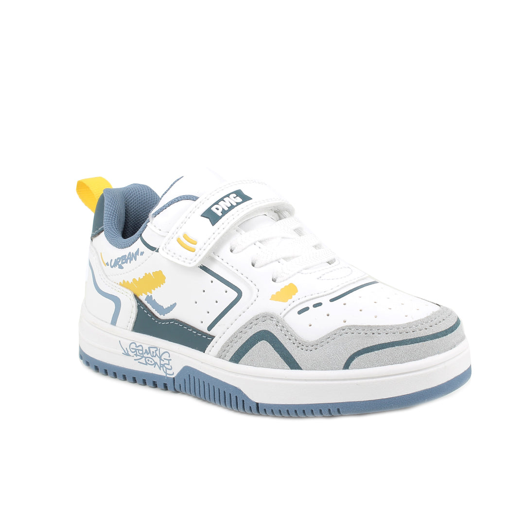 PRIMIGI 01460311 SNEAKERS
