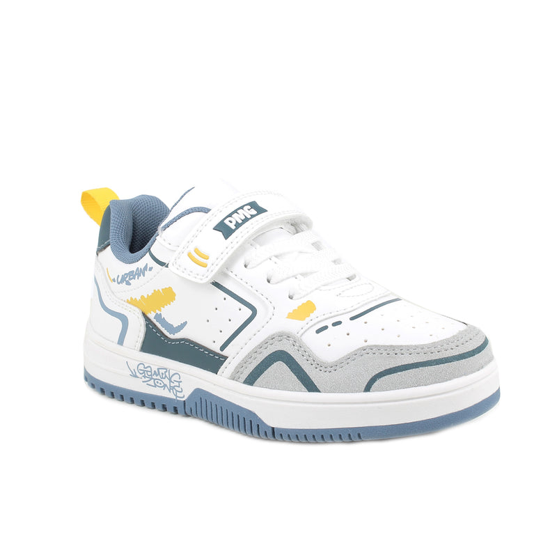 PRIMIGI 01460311 SNEAKERS