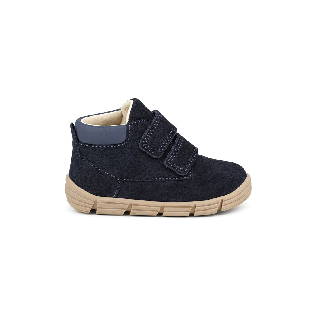PRIMIGI 2403144 BOOTS