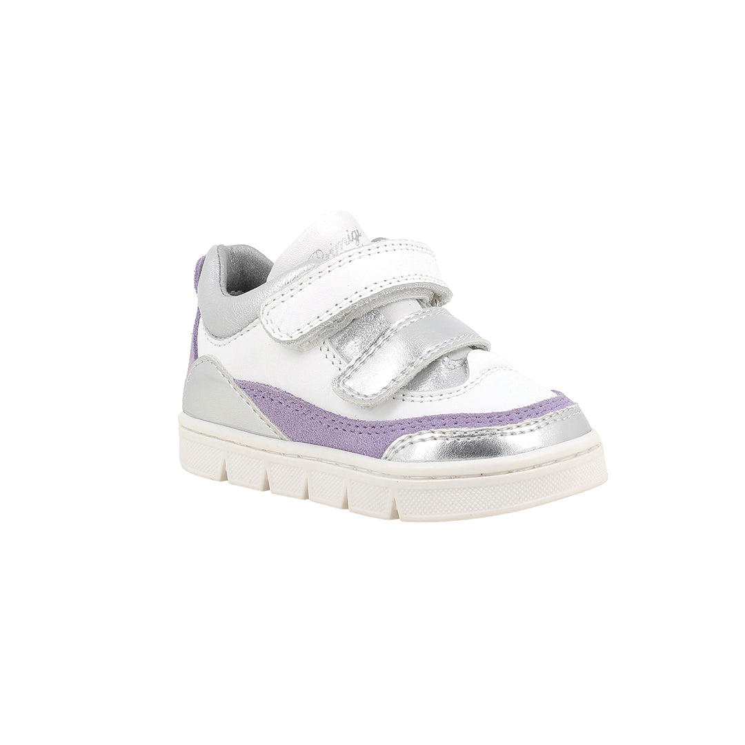 PRIMIGI 2405000 SNEAKERS