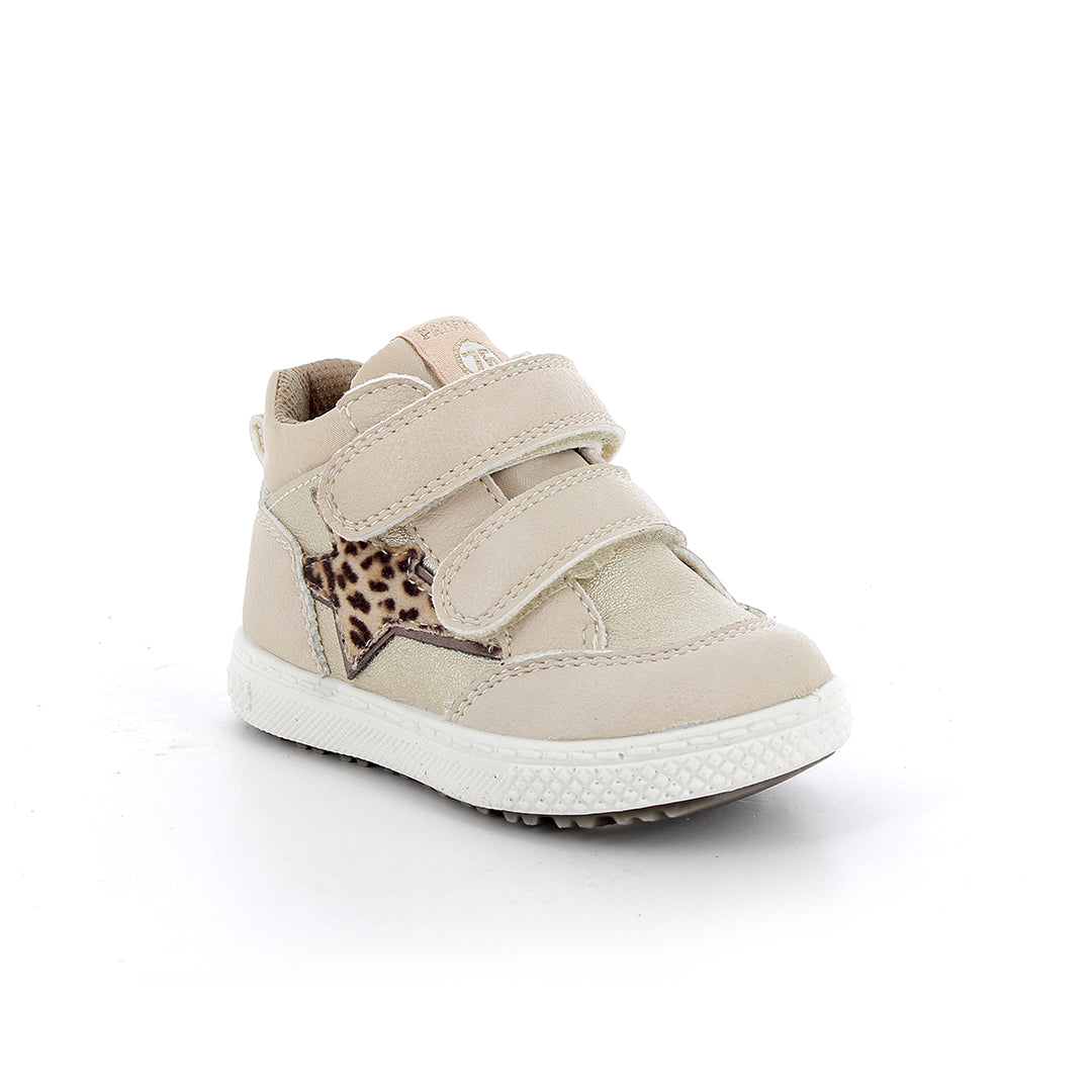 PRIMIGI G 8857044 BOOTS