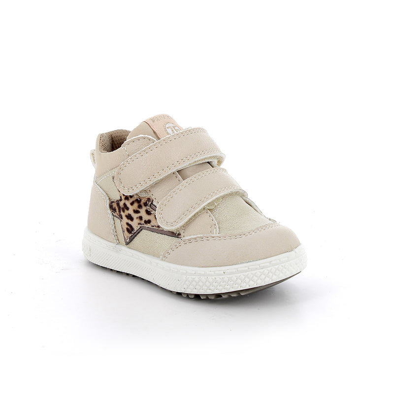 PRIMIGI G 8857044 BOOTS