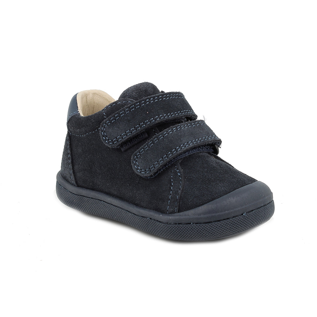 PRIMIGI B 8900011 BOOTS