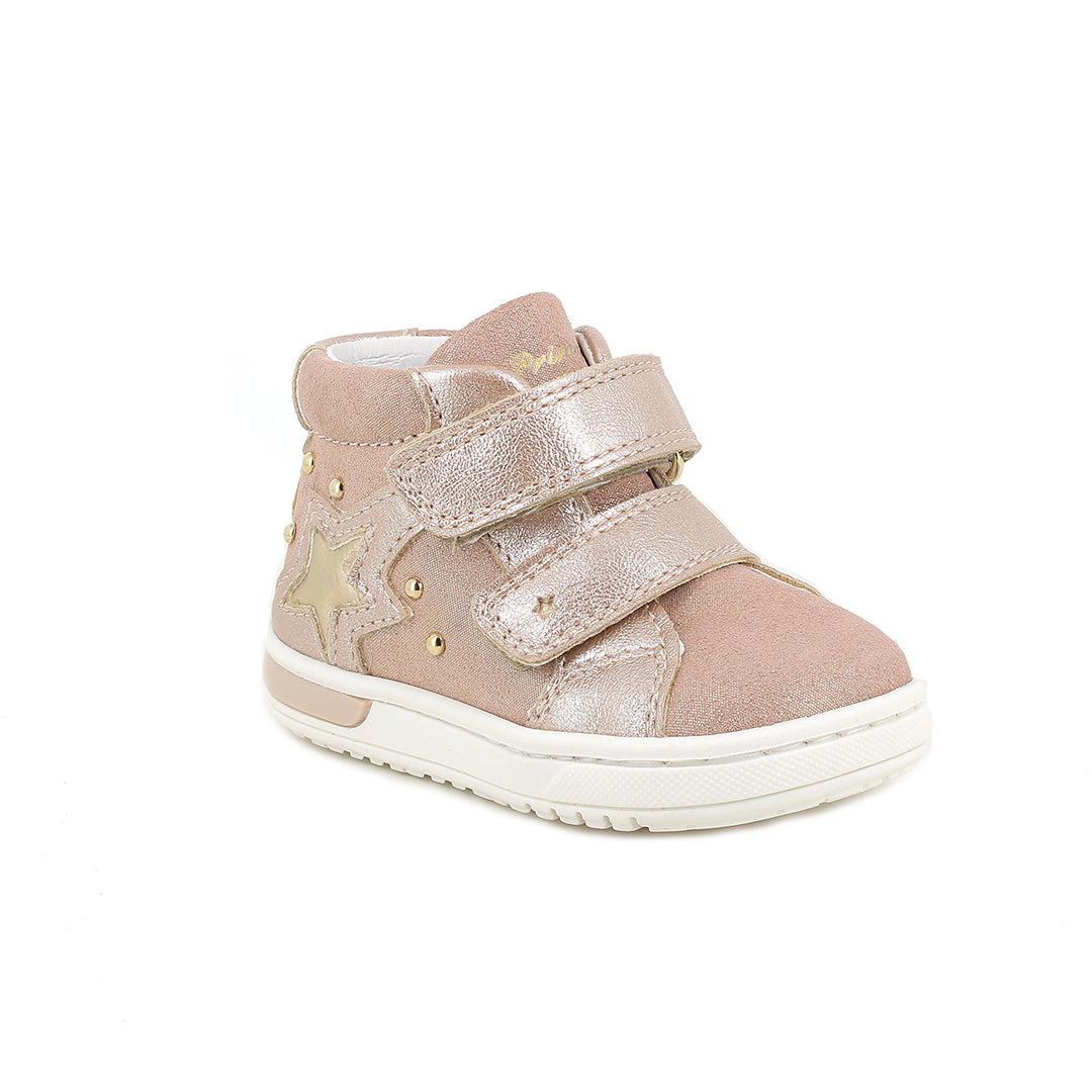 PRIMIGI G DUBAI BOOTS